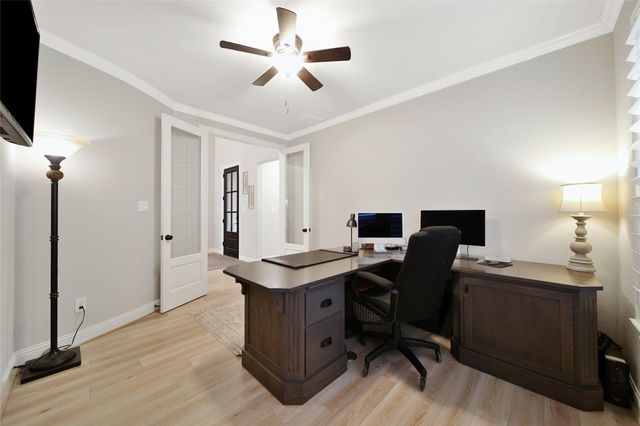 28033 Woodland Bend Way, Spring, TX 77386