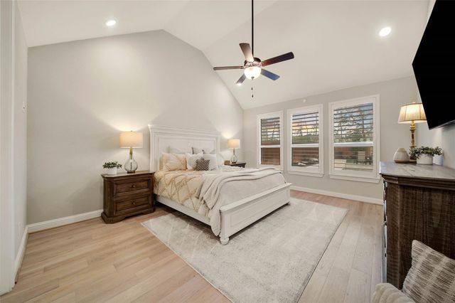 28033 Woodland Bend Way, Spring, TX 77386