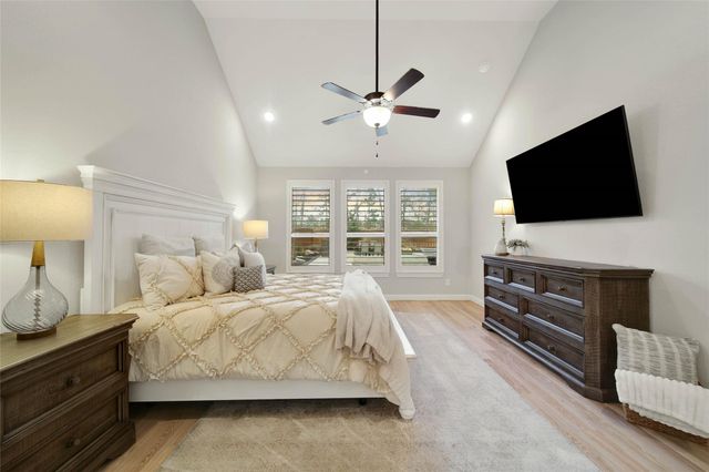 28033 Woodland Bend Way, Spring, TX 77386