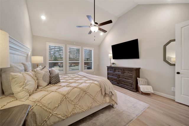 28033 Woodland Bend Way, Spring, TX 77386