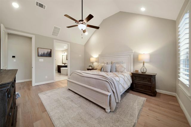 28033 Woodland Bend Way, Spring, TX 77386