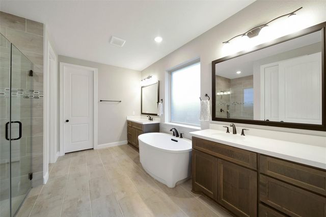 28033 Woodland Bend Way, Spring, TX 77386