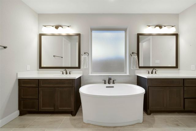 28033 Woodland Bend Way, Spring, TX 77386