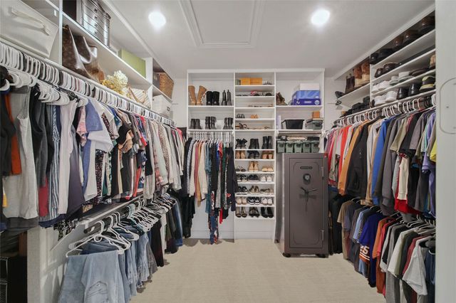 28033 Woodland Bend Way, Spring, TX 77386