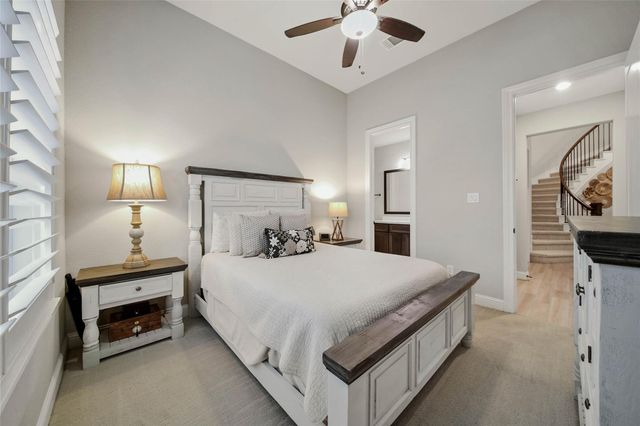 28033 Woodland Bend Way, Spring, TX 77386