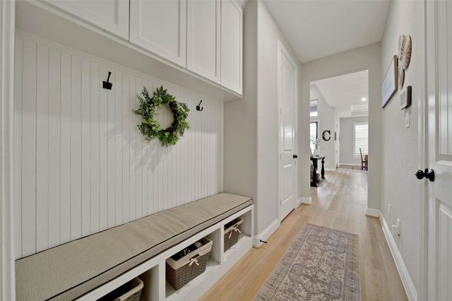 28033 Woodland Bend Way, Spring, TX 77386