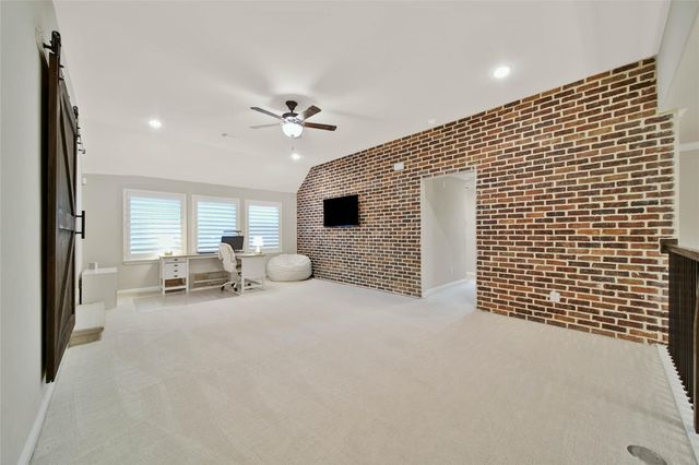 28033 Woodland Bend Way, Spring, TX 77386