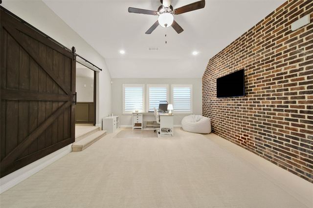 28033 Woodland Bend Way, Spring, TX 77386