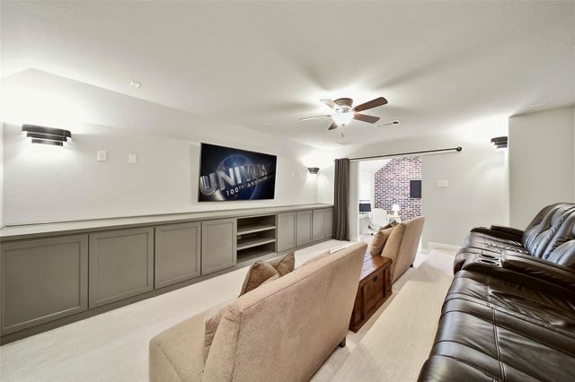 28033 Woodland Bend Way, Spring, TX 77386