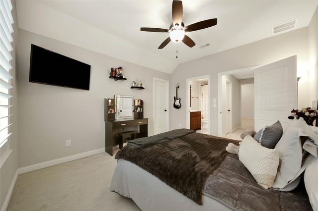 28033 Woodland Bend Way, Spring, TX 77386