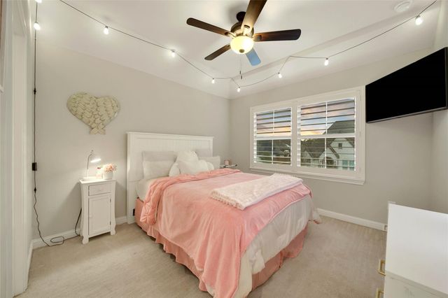 28033 Woodland Bend Way, Spring, TX 77386