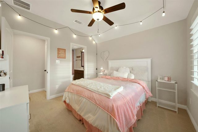 28033 Woodland Bend Way, Spring, TX 77386