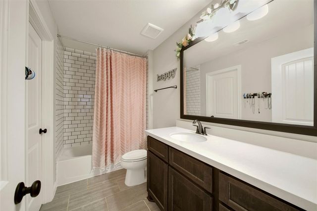 28033 Woodland Bend Way, Spring, TX 77386