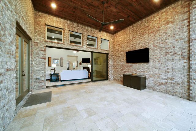 28033 Woodland Bend Way, Spring, TX 77386