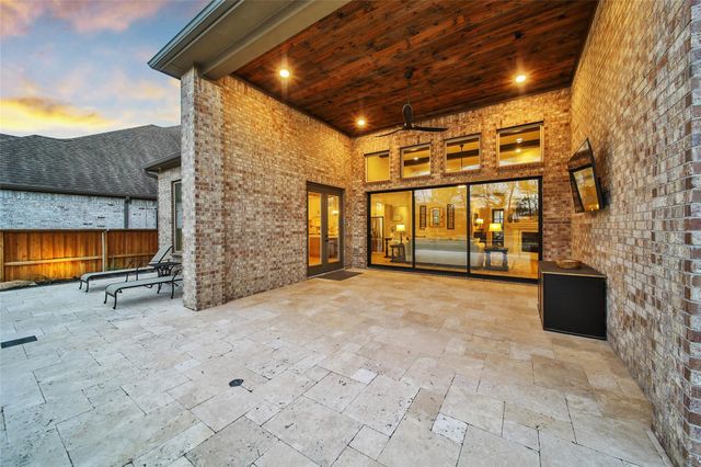 28033 Woodland Bend Way, Spring, TX 77386