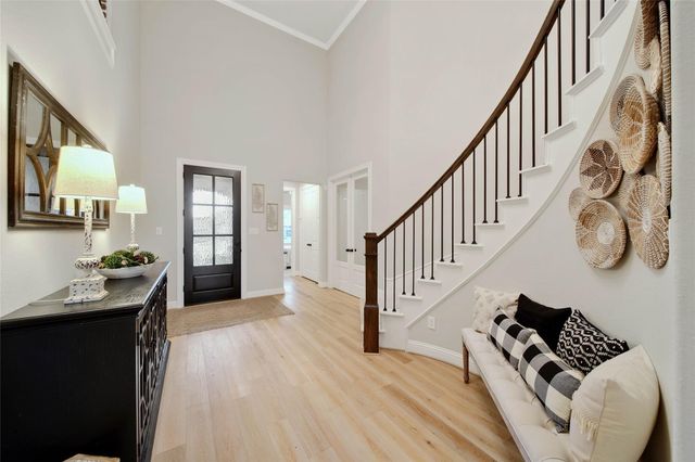 28033 Woodland Bend Way, Spring, TX 77386