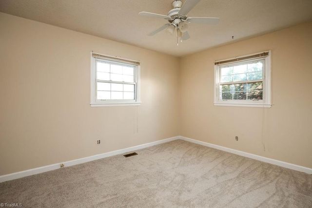 4484 Virginia Drive, Trinity, NC 27370