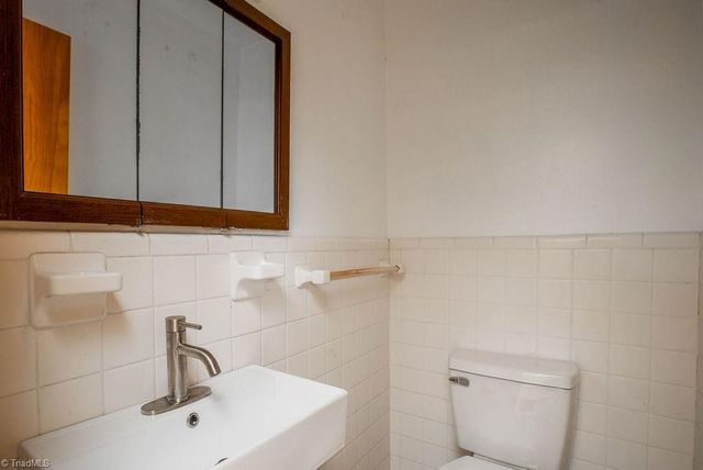 4484 Virginia Drive, Trinity, NC 27370