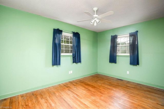 4484 Virginia Drive, Trinity, NC 27370