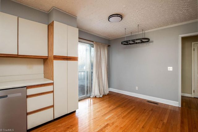 4484 Virginia Drive, Trinity, NC 27370