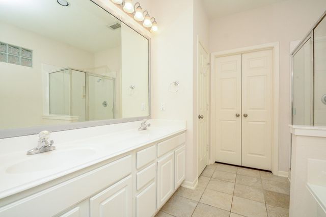 21703 Balsam Brook Lane, Katy, TX 77450