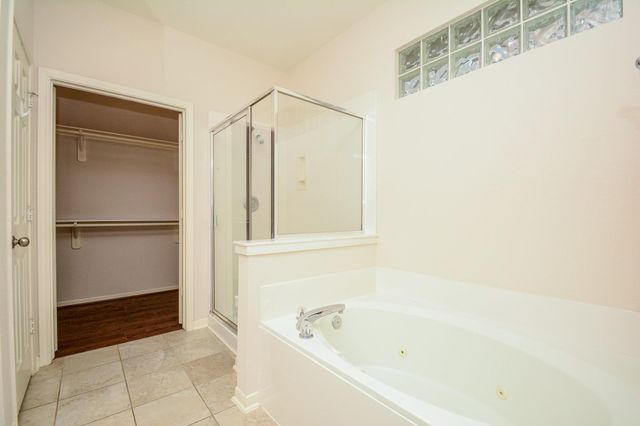 21703 Balsam Brook Lane, Katy, TX 77450