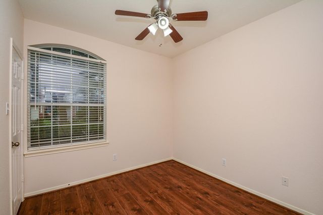 21703 Balsam Brook Lane, Katy, TX 77450