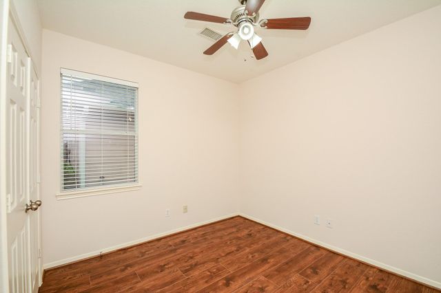 21703 Balsam Brook Lane, Katy, TX 77450