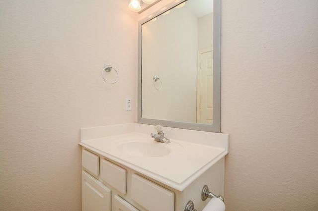 21703 Balsam Brook Lane, Katy, TX 77450