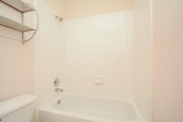 21703 Balsam Brook Lane, Katy, TX 77450