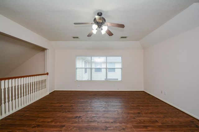 21703 Balsam Brook Lane, Katy, TX 77450