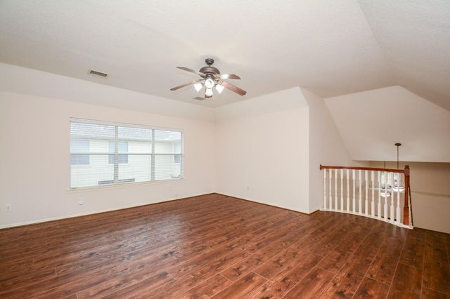 21703 Balsam Brook Lane, Katy, TX 77450