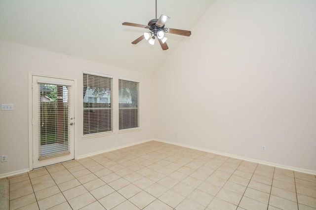 21703 Balsam Brook Lane, Katy, TX 77450