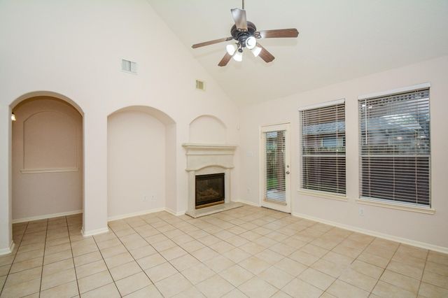 21703 Balsam Brook Lane, Katy, TX 77450
