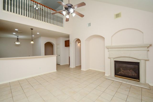 21703 Balsam Brook Lane, Katy, TX 77450