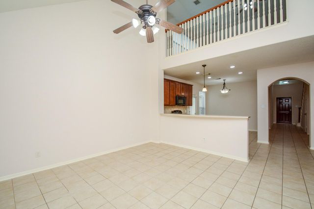 21703 Balsam Brook Lane, Katy, TX 77450