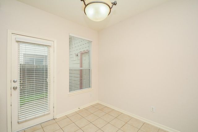 21703 Balsam Brook Lane, Katy, TX 77450