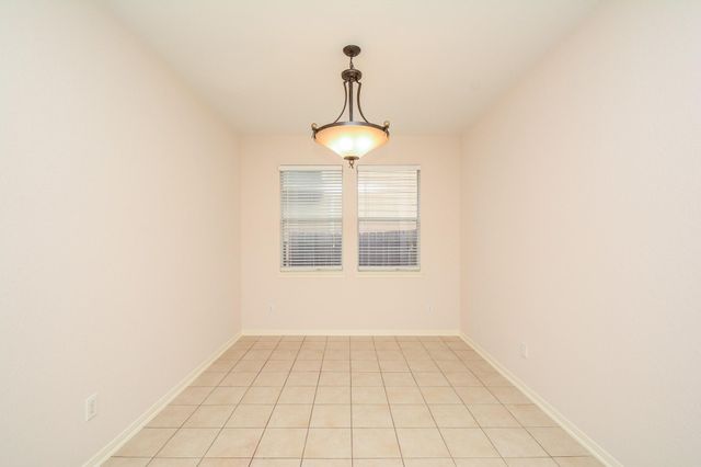 21703 Balsam Brook Lane, Katy, TX 77450