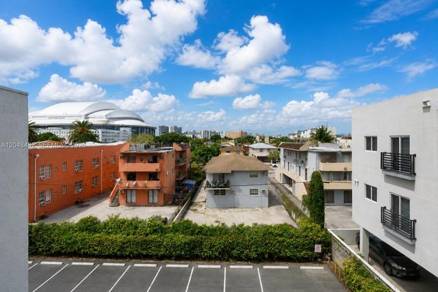 1337 NW 1st St 12, Miami, FL 33125