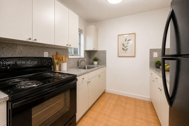 1337 NW 1st St 12, Miami, FL 33125