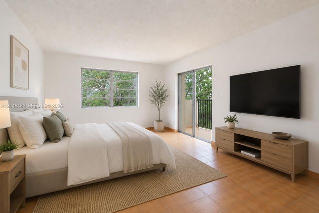 1337 NW 1st St 12, Miami, FL 33125