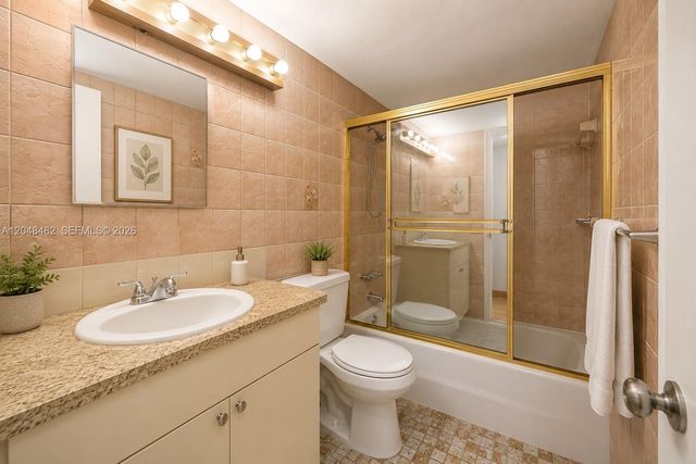 1337 NW 1st St 12, Miami, FL 33125
