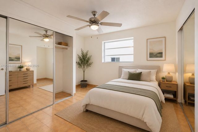 1337 NW 1st St 12, Miami, FL 33125