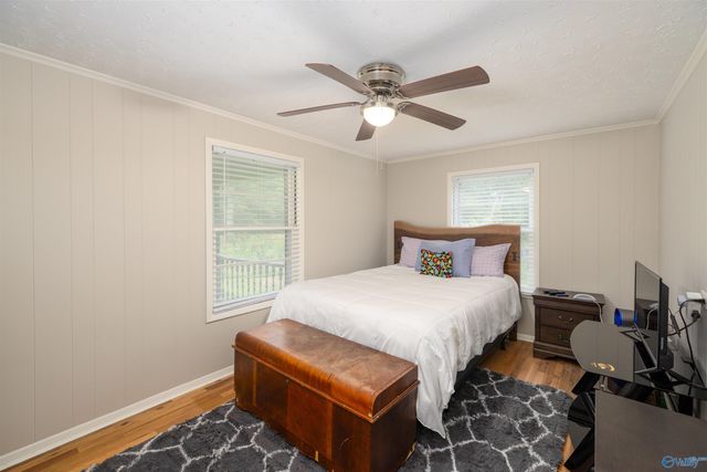 7780 Gallant Road, Gallant, AL 35972