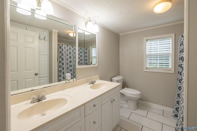 7780 Gallant Road, Gallant, AL 35972