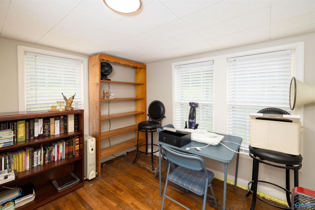 7780 Gallant Road, Gallant, AL 35972