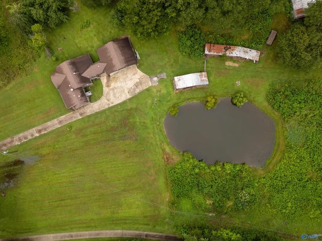 7780 Gallant Road, Gallant, AL 35972