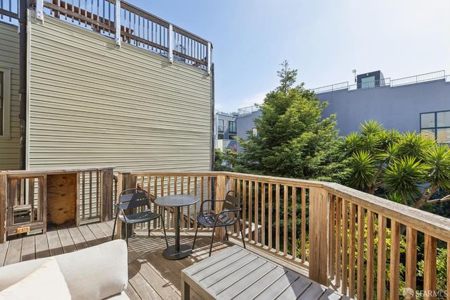 326 Steiner Street 328, San Francisco, CA 94117