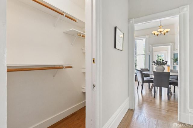 326 Steiner Street 328, San Francisco, CA 94117