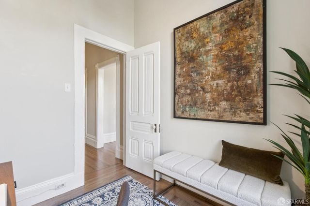 326 Steiner Street 328, San Francisco, CA 94117